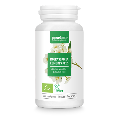Moerasspirea