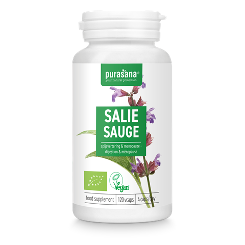 Salie