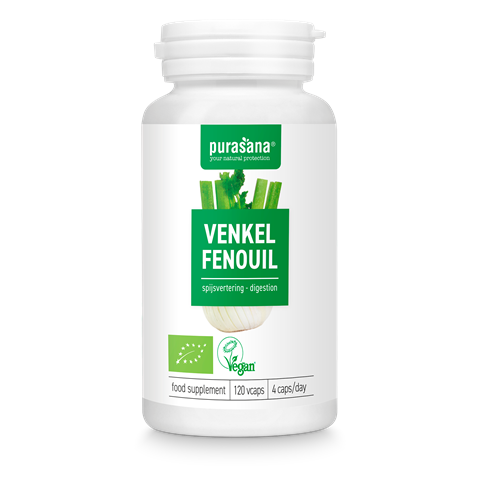 Venkel