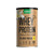 whey protein vanilla