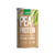 pea protein vanilla