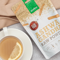 Ashwagandha poeder of capsules, wat past het beste bij jou?