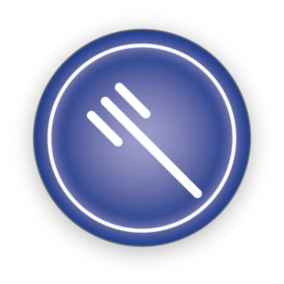 Belgian Food Agency for the safety of the Food Chain Certificate