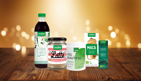 5 duurzame cadeaus voor mannen & vrouwen