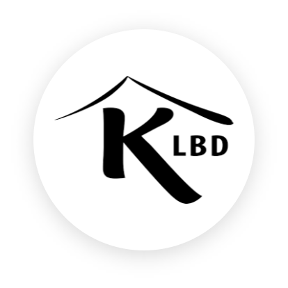 Kosher certificate