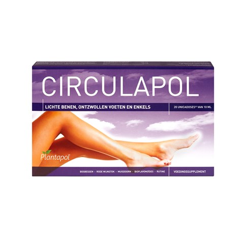 Circulapol
