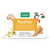 PuraFlex