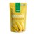 bananenpoeder verpakking