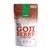 goji bessen poeder verpakking