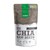 chia zaden verpakking