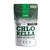 chlorella poeder verpakking