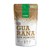 Guarana poeder verpakking