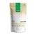 psyllium poeder verpakking
