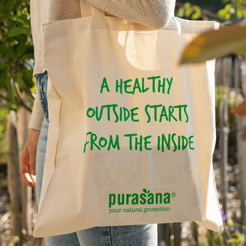 Totebag