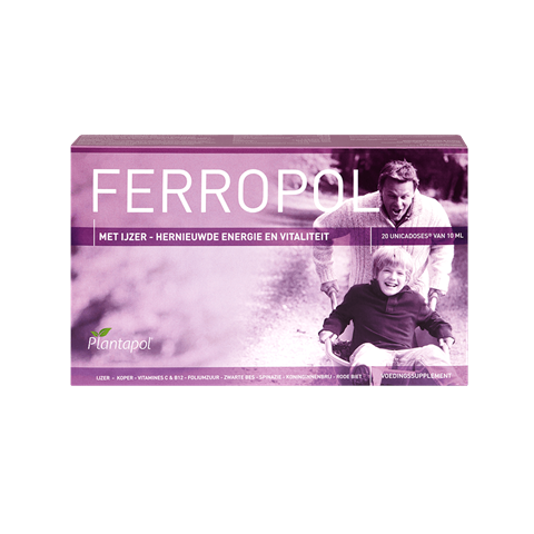 Ferropol