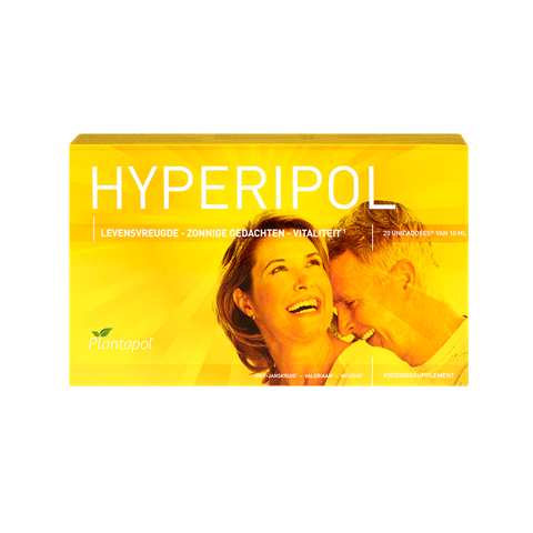 Hyperipol